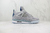 Nike Air Jordan 4 Retro "Georgetown Hoyas" - comprar online