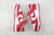 Nike Dunk Low Gym Red - STORE SEVEN SNEAKERS