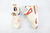 Nike Air Jordan 4 Retro "Things Are" na internet