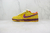 Concepts x Nike SB Dunk Low "Yeelow Lobster"