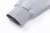Trapstar London Hoodie Tracksuit "Grey Ice Blue" na internet