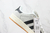 Imagem do Adidas Campus 00s Crystal White Core Black