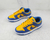Nike Dunk Low - comprar online