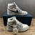 Dior x Nike Air Jordan 1 Retro