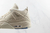 Nike Air Jordan 4 Retro "Blank Canvas"