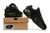 Imagem do Nike NOCTA Glide Drake "Full Black"
