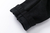 Trapstar Shooters Hoodie Tracksuit "Black"
