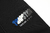 Bermuda Trapstar London "Black" na internet