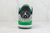 Nike Air Jordan 3 Retro "Pine Green" - comprar online