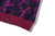 BAPE Camo Shark WGM Full-Zip Hoodie "Purple Camouflage" na internet