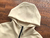 Nike Sportswear Tech Fleece na internet