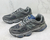 New Balance 9060 Castlerock - comprar online