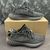 Adidas Yeezy Boost 350 V2 "Cinder"