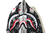 BAPE Color Camo Double Shark Full Zip Hoodie "Space Camouflage" na internet