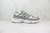 New Balance 9060 Grey White - comprar online