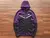 Nike Sportswear Tech Fleece na internet