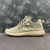 Adidas Yeezy Boost 350 V1 Oxford Tan - comprar online