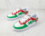 A Bathing Ape Bape Sta Italy - comprar online