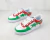 A Bathing Ape Bape Sta Italy - comprar online