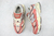 New Balance 9060 Cherry Blossom na internet