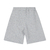 Bermuda Trapstar London "Grey Blue" - comprar online