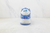 A Bathing Ape Bape Sta Medicom Toy Bearbrick Camo Blue - comprar online