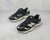 New Balance 9060 "Black & White" - comprar online