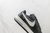 Imagem do Louis Vuitton x Nike Air Force 1 '07 "Black White"