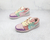 Nike Air Jordan 1 Low "Easter Pastel" - comprar online