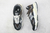 New Balance 9060 Brown Balck na internet