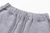 Trapstar London Hoodie Tracksuit "Grey Ice Blue" - comprar online