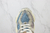Imagem do New Balance 9060 Mushroom
