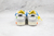 Off-White x Nike Dunk Low 'Lot 10 of 50' - comprar online