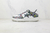 A Bathing Ape Bape Sta Medicom Toy Bearbrick Camo Black