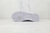 A Bathing Ape Bape Sta "White" na internet