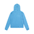 Syna World Syna Logo Tracksuit "Blue" - comprar online