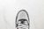 A Bathing Ape Bape Sta Medicom Toy Bearbrick Camo Black