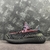Adidas Yeezy Boost 350 V2 "Yecheil" - comprar online