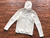 Nike Sportswear Tech Fleece