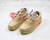 Off-White x Nike Air Max 90 "Desert Ore" - comprar online