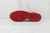 Nike Dunk Low na internet