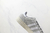 Imagem do Adidas Campus 00s Grey One