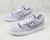 Rich Paul x New Balance 550 Forever Yours - comprar online