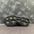Adidas Yeezy Boost 700 V3 Alvah - STORE SEVEN SNEAKERS