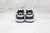 Nike Dunk Low Panda - comprar online