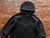 Nike Sportswear Tech Fleece - comprar online