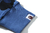 BAPE Camo Shark WGM Full-Zip Hoodie "Blue Camouflage" na internet