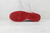 Nike Dunk Low Gym Red na internet