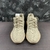 Adidas Yeezy Boost 350 V1 Oxford Tan - STORE SEVEN SNEAKERS