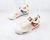 Nike Air Jordan 4 Retro "Things Are" - comprar online